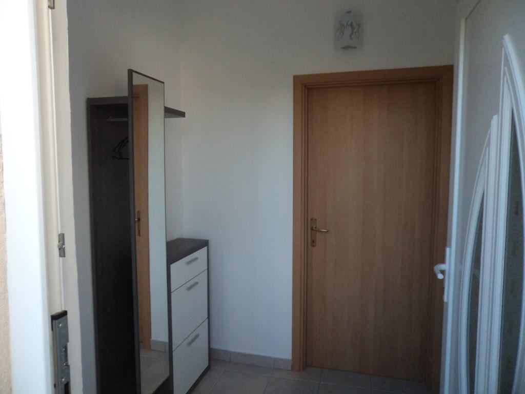 Apartment Nevena Бетина Экстерьер фото